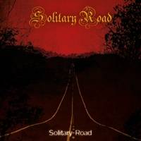 Solitary Road : Solitary Road
